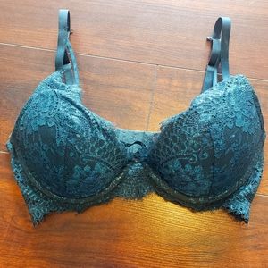 2 for $20 La Senza Sexy Push up Bra